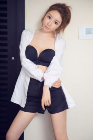 唯爱侦探5月