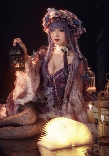 九星天辰诀 电视剧