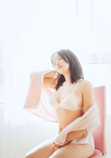 万圣街第一季免费观看全集高清