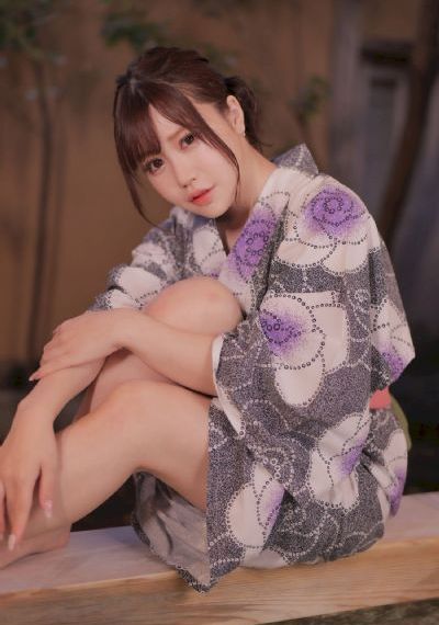 美国忌讳4