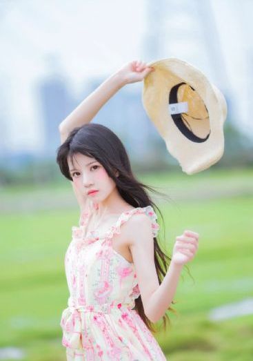 番茄影视大全