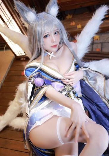 快乐人生电影免费观看完整版