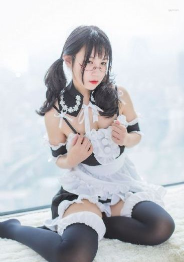 电视剧在线观看免费高清版