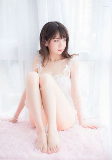 电视剧群星闪耀时全集免费观看
