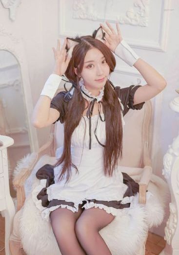 欧美激情性做爰免费视频