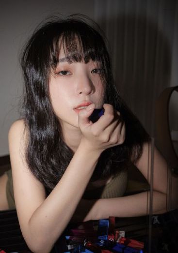 潘玮柏因体重退出跳水体验