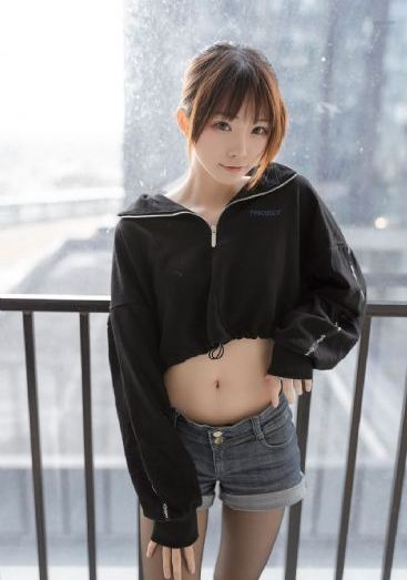 性生交大片免费看