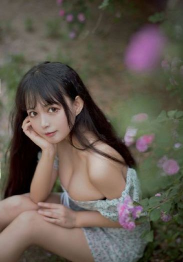 日本电影《隔壁人妻》