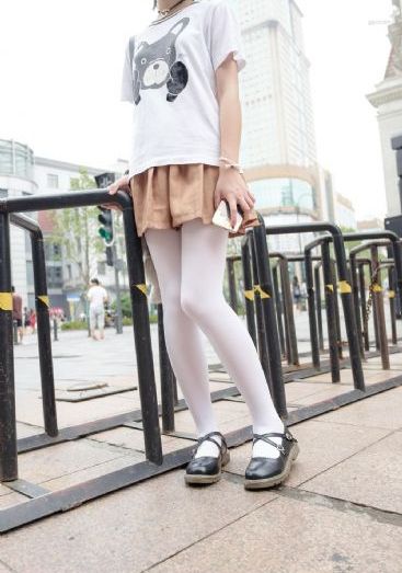 悬案