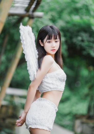 绯红女巫三级未删减在线观看