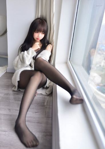 《回复术士的重来人生》第二季