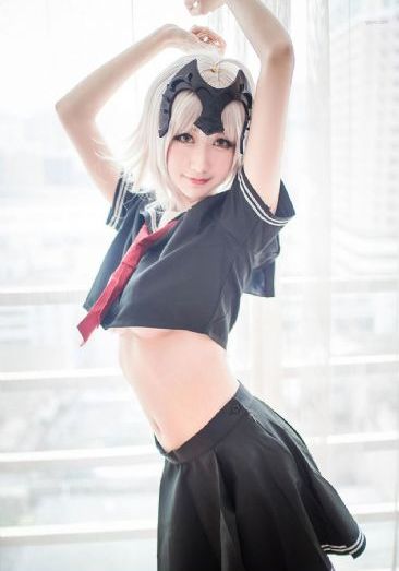 夜来香 电视剧