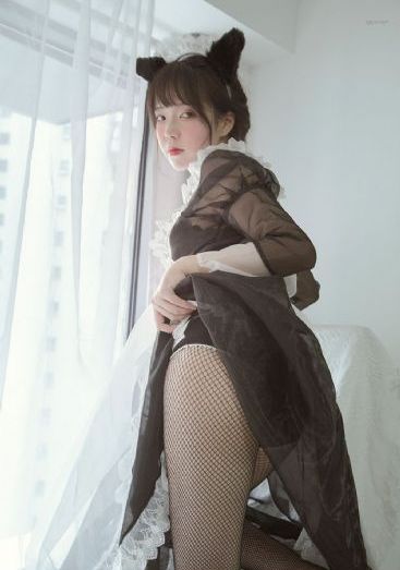 大陆性初航在线观看