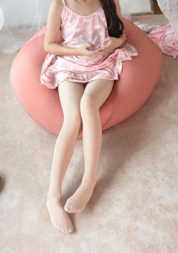 女王之花