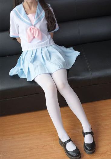 k82影视