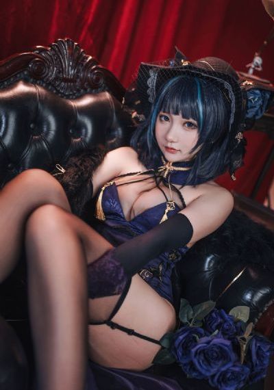 吴泽南