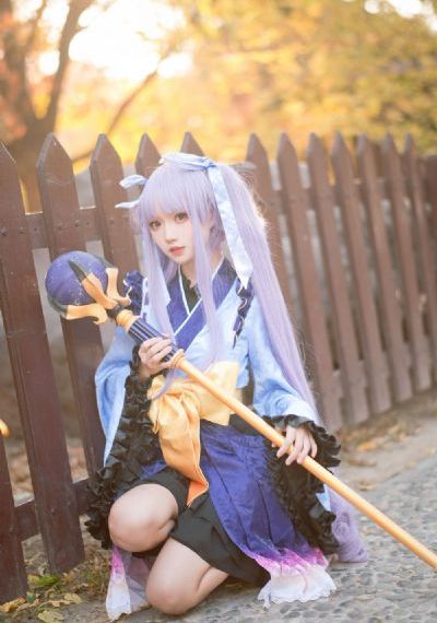 55度灰
