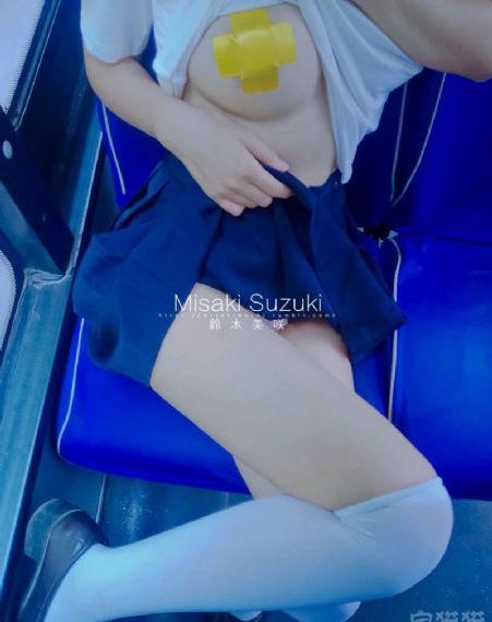 权力的游戏第四季