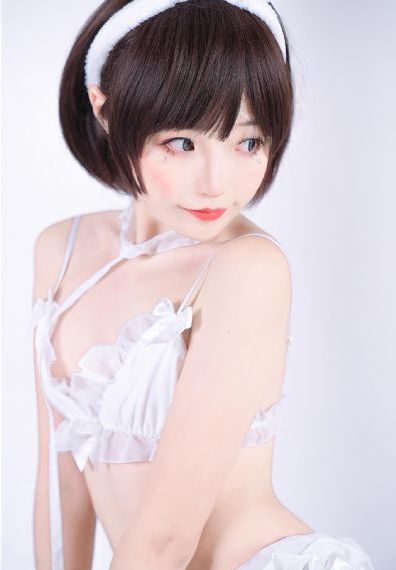 粤语屋最新电视剧免费观看