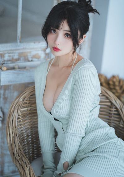 楚乔传第二部180集免费视频