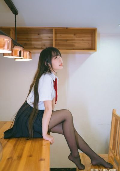 365天黑帮大佬