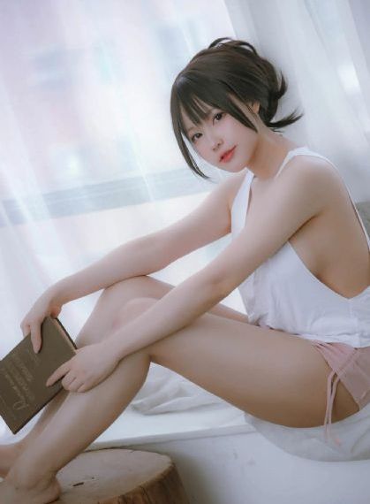 蜜桃小屋