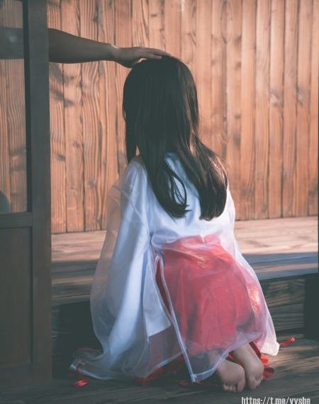 后宫呐些妃电视剧全集免费观看