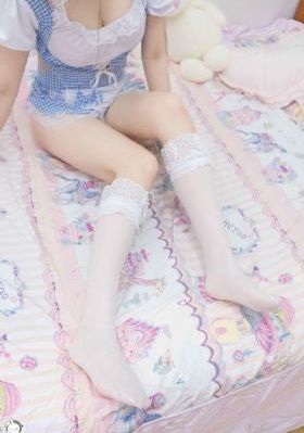 被窝影视