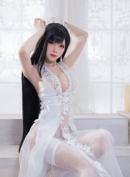欧美a级做爰片免费看红杏出墙