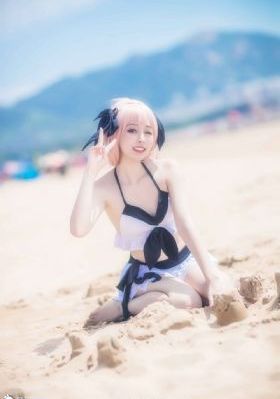 yy6080电影网