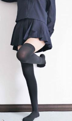 闯关东中篇