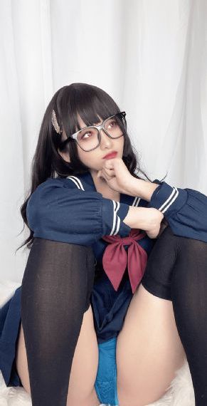 久久激情戏