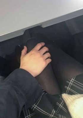 免费黄色电影网