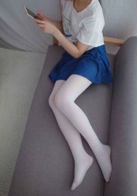 大佬的第三季免费观看