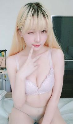 独步天下电视剧
