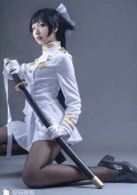 伊丽莎白