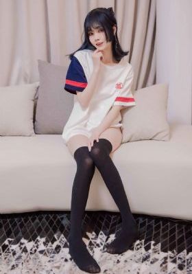 伦理免费观看