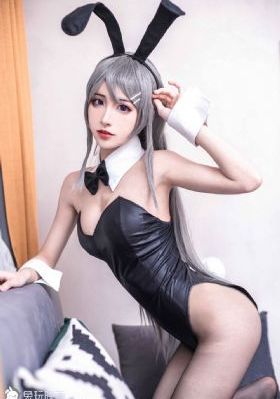 唱歌大姐姐也想做第二季08