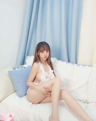 秦霄贤