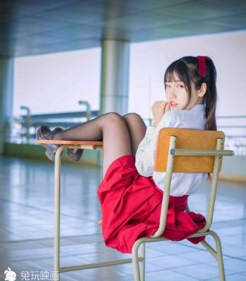 门第电视连续剧免费播放