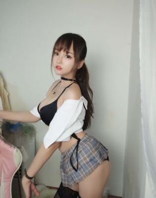 我是余欢水演员表