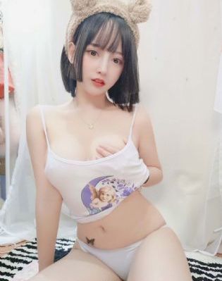 枫与铃动漫观看