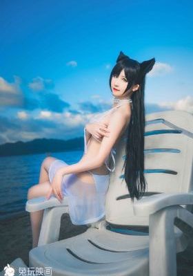 蛇蝎美人第二季