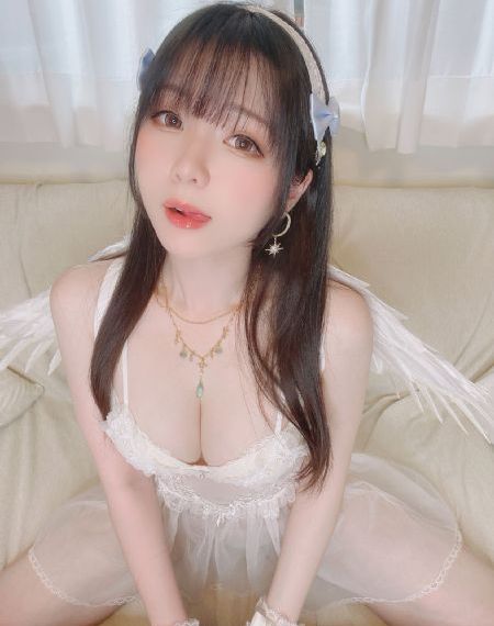 我的青梅竹马是消防员2