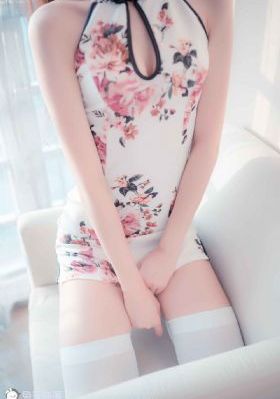 云南虫谷 2021 潘粤明