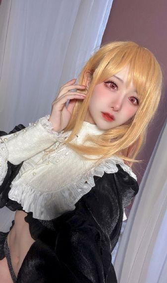 情欲按摩师