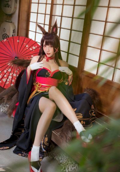 教师的诱惑