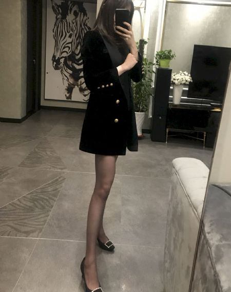 爱丫爱丫在线影院电视剧免费动漫