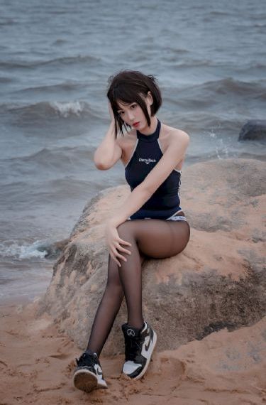 折腰电视剧