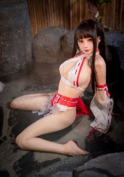 濑亚美莉
